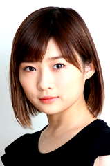 Sairi Ito profile picture