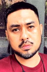 Jirawat Vongdilokvath profile picture