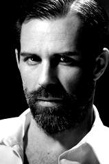 Thomas Fiquet profile picture