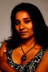 Tannishtha Chatterjee profile picture