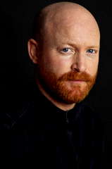 Byron Coll profile picture