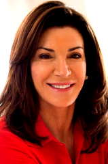 Hilary Farr profile picture