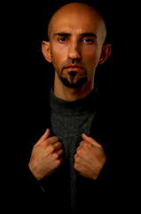 Massimo Muntoni profile picture