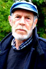 Peter Vere-Jones profile picture