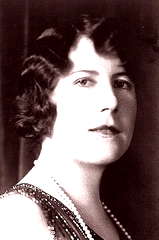Kathryn Card