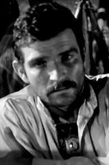 Carlos Cardán profile picture