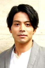Hisashi Yoshizawa profile picture