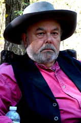 Bradford T Roberts profile picture