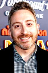Dan Gurewitch
