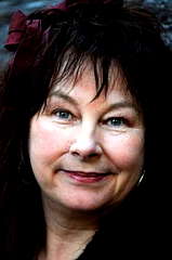 Yolande Moreau