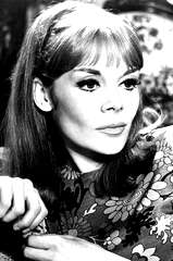 Françoise Brion
