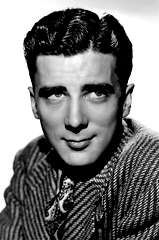 Herbert Anderson profile picture