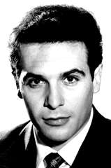 Francisco Rabal profile picture