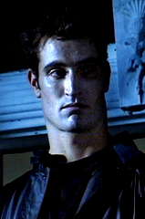 Matthew Thomas profile picture