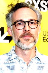 Greg Gilreath profile picture