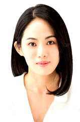 Yuki Shibamoto profile picture