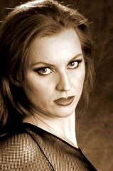 Kelly Steele profile picture