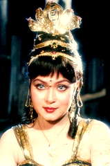 Poonam Dasgupta profile picture