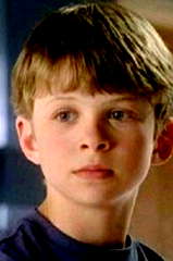 Spencer Achtymichuk profile picture