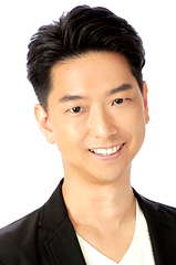 Kiyoshi Katsunuma profile picture