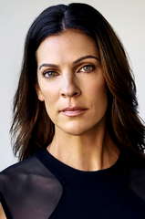 Heather Mazur profile picture