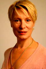 Ulrike Willenbacher profile picture
