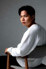 Prueknoppachon Thongchay profile picture
