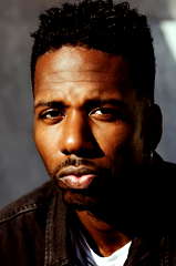 Asiel Hardison profile picture