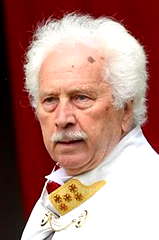 Jiří Stanislav profile picture