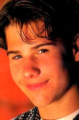 Jonathan Bouck profile picture