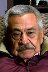 Alfredo Gutiérrez 'El Turco' profile picture