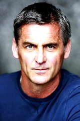 Nigel Whitmey