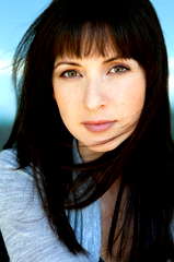 Mylene Savoie profile picture