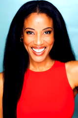 Bobbi Baker profile picture