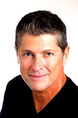 Dominic Philie profile picture