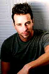 Jason Christopher profile picture