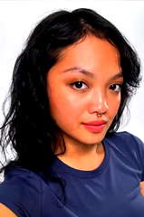 Anya Zen