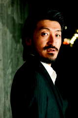 Tomoki Kimura profile picture