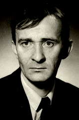 Arvo Kukumägi