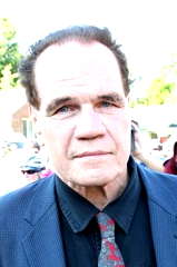 Randall "Tex" Cobb profile picture