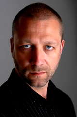 Glenn Salvage profile picture