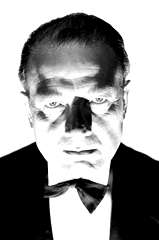 Leyland Hodgson profile picture