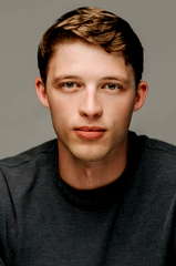 Taylor Bloom profile picture