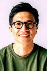 Jo Seung-goo profile picture
