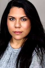 Leydi Morales profile picture