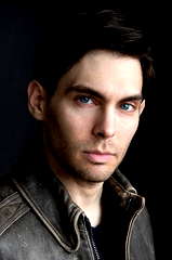 Daniel Karp profile picture