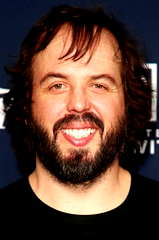 Angus Sampson profile picture
