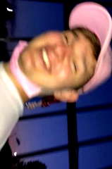 Joel Warren profile picture