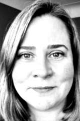 Tamana Bleasdale