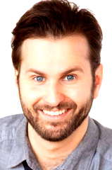 Ian Sinclair